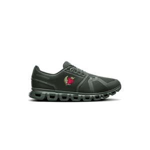 ON Running Men's Cloud 6 SHF Fir Fir