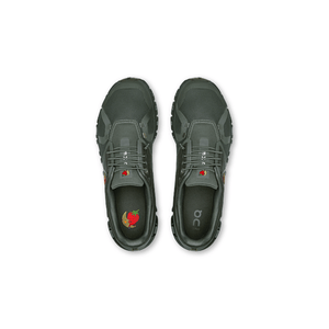 ON Running Men's Cloud 6 SHF Fir Fir