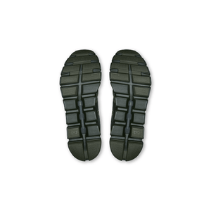 ON Running Men's Cloud 6 SHF Fir Fir