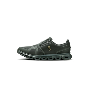 ON Running Men's Cloud 6 SHF Fir Fir