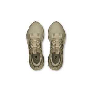 ON Running Men's Cloudnova 2 Grove Thorn - Grove Thorn