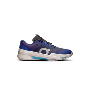 ON Running Men's THE ROGER Pro Fire Clay Currant Horizon - Currant Horizon