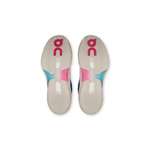 ON Running Men's THE ROGER Pro Fire Clay Currant Horizon - Currant Horizon