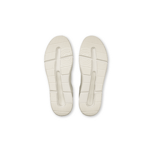 ON Running Men's THE ROGER Advantage White White