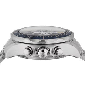 Omega Seamaster Diver 300 MGmt Chronograph Diver
