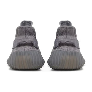 Yeezy 350 V2 Space Ash Steel Grey