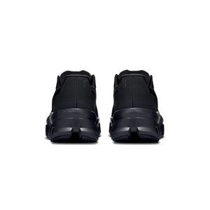ON Running Men's Cloudmonster Void Black Black