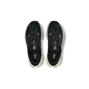 ON Running Men's Cloudflyer 5 Jungle Lima