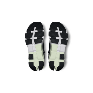 ON Running Men's Cloudflyer 5 Jungle Lima