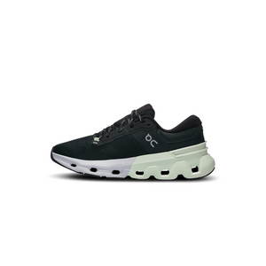 ON Running Men's Cloudflyer 5 Jungle Lima