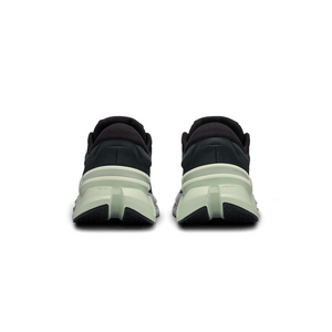 ON Running Men's Cloudflyer 5 Jungle Lima
