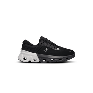 ON Running Men's Cloudflyer 5 Black White