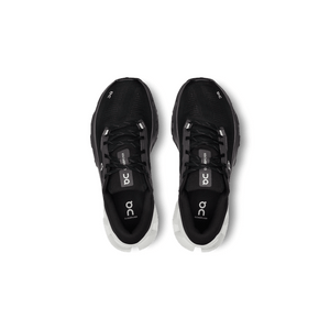 ON Running Men's Cloudflyer 5 Black White
