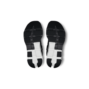 ON Running Men's Cloudflyer 5 Black White