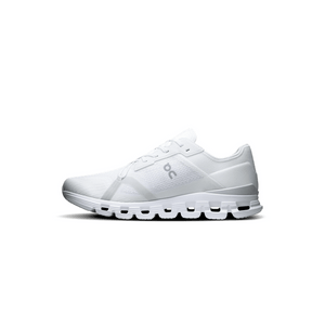 ON Running Men's Cloud X 4 AD White Wolf