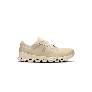 ON Running Men's Cloud X 4 AD Pelican Ghost