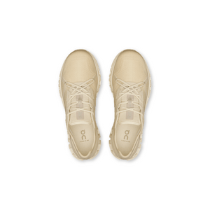 ON Running Men's Cloud X 4 AD Pelican Ghost