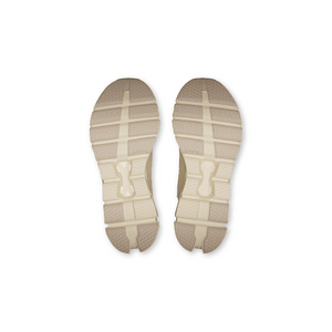 ON Running Men's Cloud X 4 AD Pelican Ghost