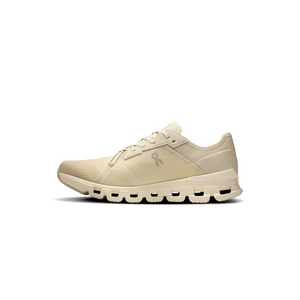 ON Running Men's Cloud X 4 AD Pelican Ghost