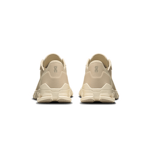 ON Running Men's Cloud X 4 AD Pelican Ghost