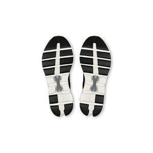 ON Running Men's Cloud X 4 AD Black Asphalt