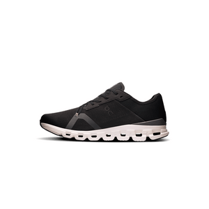 ON Running Men's Cloud X 4 AD Black Asphalt