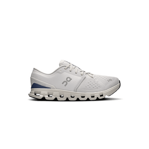 ON Running Women's Cloud X 4 Lavender Acai