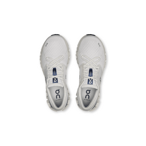 ON Running Women's Cloud X 4 Lavender Acai