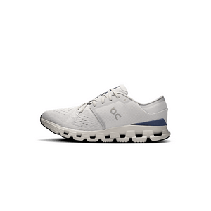 ON Running Women's Cloud X 4 Lavender Acai