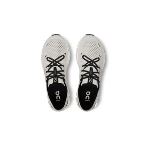 ON Running Men's Cloud X 4 Ivory Black