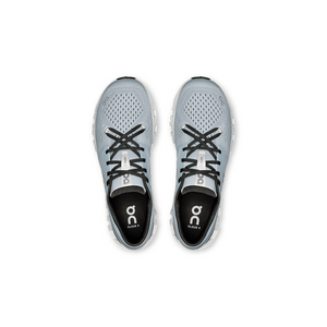 ON Running Men's Cloud X 4 Glacier Stone