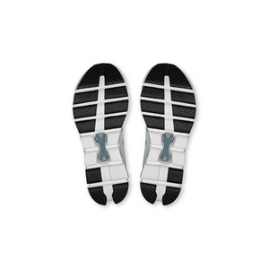 ON Running Men's Cloud X 4 Glacier Stone