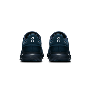 ON Running Men's Cloud 6 Midnight Ink