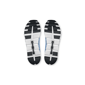 ON Running Men's Cloud 6 Chambray White