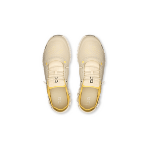 ON Running Men's Cloud 6 Coast Pelican Ice