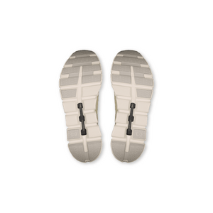 ON Running Men's Cloud 6 Coast Pelican Ice