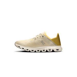 ON Running Men's Cloud 6 Coast Pelican Ice