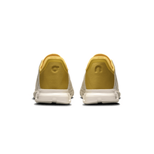 ON Running Men's Cloud 6 Coast Pelican Ice