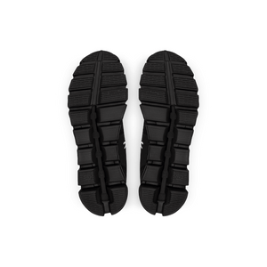 ON Running Men's Cloud 5 Waterproof All Black