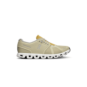 ON Running Men's Cloud 5 Haze Bronze