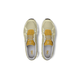 ON Running Men's Cloud 5 Haze Bronze