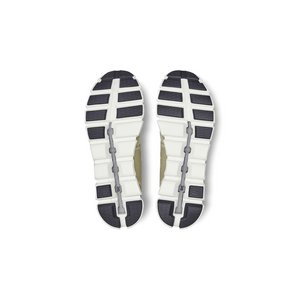 ON Running Men's Cloud 5 Haze Bronze