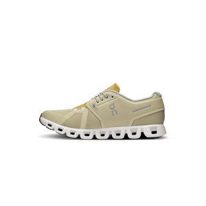ON Running Men's Cloud 5 Haze Bronze