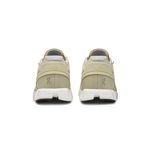 ON Running Men's Cloud 5 Haze Bronze