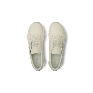 ON Running Men's Cloud 5 Cream Sand