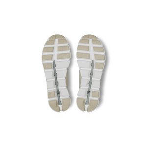 ON Running Men's Cloud 5 Cream Sand