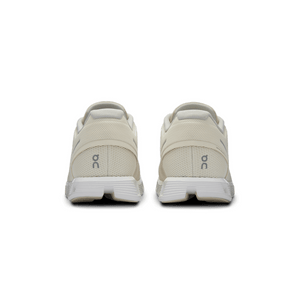ON Running Men's Cloud 5 Cream Sand