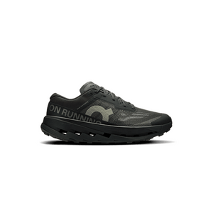ON Running Men's Cloudultra 3 Black Black