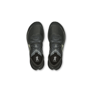ON Running Men's Cloudultra 3 Black Black