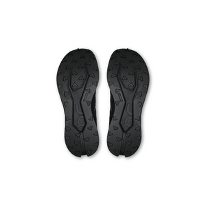 ON Running Men's Cloudultra 3 Black Black